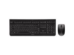 Cherry JD-0700EU-2 Cherry JD-0700EU-2