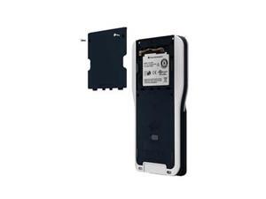 Texas Instruments XXBT/AC/2L1/A Texas Instruments XXBT/AC/2L1/A