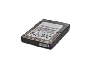 Lenovo 00FN188 Lenovo 00FN188