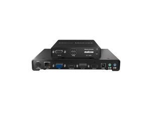 matrox MVX-ED5150F matrox MVX-ED5150F