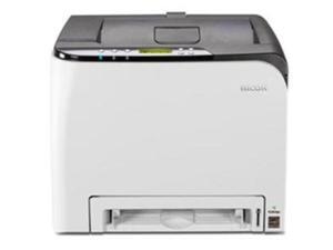 Ricoh 407521 Ricoh 407521