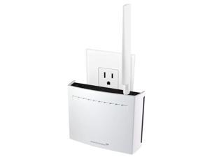 Amped Wireless REC33A Amped Wireless REC33A