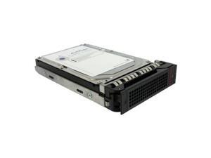 Lenovo 4XB0G88762 Lenovo 4XB0G88762