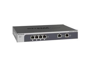Netgear FVS336G-300NAS Netgear FVS336G-300NAS