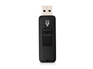 V7 VF24GAR-BLK-3N V7 VF24GAR-BLK-3N