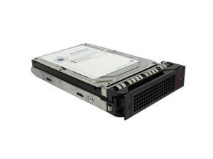 Lenovo 4XB0G45744 Lenovo 4XB0G45744