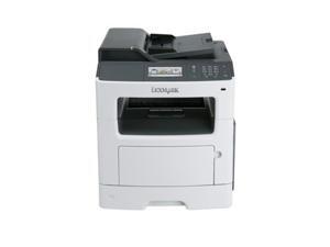 Lexmark 35S5701 Lexmark 35S5701