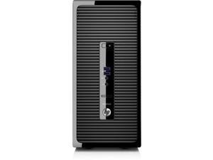 400PD MT I5/3.2 4GB 500GB W7-W10P 64 SBY 400PD MT I5/3.2 4GB 500GB W7-W10P 64 SBY