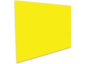 Elmer's Foam Board 20"X30"X3/16"-Neon Yellow Elmer's Foam Board 20"X30"X3/16"-Neon Yellow