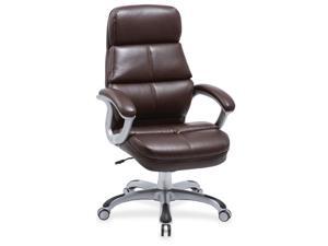 Lorell 59562 Lorell 59562