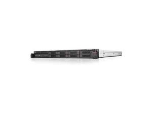 Lenovo ThinkServer RD350 Rack Server System Intel Xeon E5-2620 v3 2.4 GHz 32GB DDR4 No Hard Drive 70D6003DUX Lenovo ThinkServer RD350 Rack Server System Intel Xeon E5-2620 v3 2.4 GHz 32GB DDR4 No Hard Drive 70D6003DUX