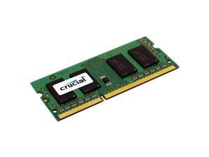 Micron Technology CT102464BF160B Micron Technology CT102464BF160B
