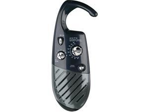 Conair SR10 Conair SR10