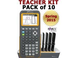 Texas Instruments 84PLCE/TPK/2L1 Texas Instruments 84PLCE/TPK/2L1