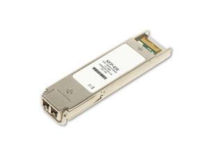 Brocade Communications 10G-XFP-LR Brocade Communications 10G-XFP-LR