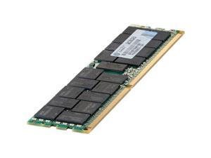 HP 726717-B21 HP 726717-B21