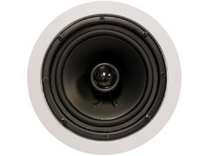 ARCHITECH AP-601 ARCHITECH AP-601