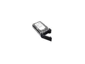 Lenovo Server 0C19502 TS 3.5 in. 1TB 7.2K SATA 6Gbps Lenovo Server 0C19502 TS 3.5 in. 1TB 7.2K SATA 6Gbps