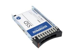 120GB 2.5ING3HS SATA MLCENTVALUESSD 120GB 2.5ING3HS SATA MLCENTVALUESSD