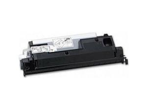 Ricoh 407541 Ricoh 407541
