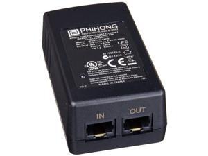 WatchGuard WG8568 WatchGuard WG8568