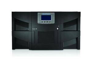 Quantum LSC18-CB7J-232G Quantum LSC18-CB7J-232G