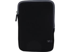 V7 TDM23BLK-GY-2N V7 TDM23BLK-GY-2N