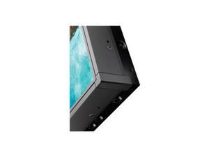NEC Display Solutions KT-46UN-OF4 Overframe Bezel Kit for the X464UNS NEC Display Solutions KT-46UN-OF4 Overframe Bezel Kit for the X464UNS