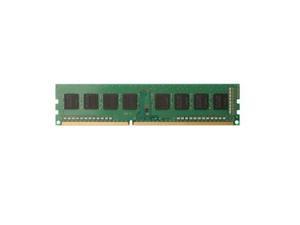 HP T0E51AT Ddr4 - 8 Gb - Dimm 288-Pin - 2133 Mhz / Pc4-17000 - Cl15 - 1.2 V - Unbuffered - Non-Ecc - For Workstation Z240 HP T0E51AT Ddr4 - 8 Gb - Dimm 288-Pin - 2133 Mhz / Pc4-17000 - Cl15 - 1.2 V - Unbuffered - Non-Ecc - For Workstation Z240