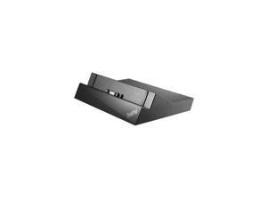 Lenovo 4X10H03962 Lenovo 4X10H03962