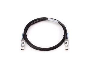 HP 2920 3.0m Stacking Cable HP 2920 3.0m Stacking Cable