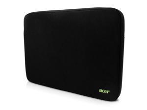 V7 CSA156 Carrying Case (Sleeve) for 15.6" Notebook V7 CSA156 Carrying Case (Sleeve) for 15.6" Notebook