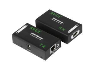 AVUE HDMI-EC200 AVUE HDMI-EC200