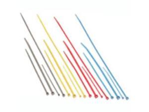 C2G Cable Tie C2G Cable Tie