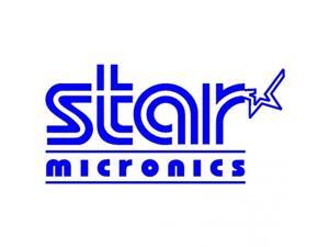 Star Micronics 37963930 Receipt Paper Star Micronics 37963930 Receipt Paper