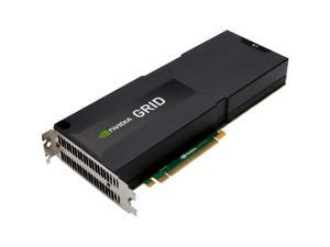 HP J0G94A HP J0G94A