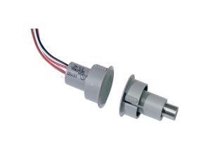 GE 1076D-G GE 1076D-G