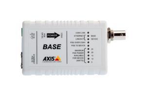 Axis Communications 5027-421 Axis Communications 5027-421
