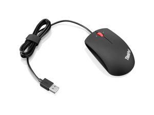 Lenovo 0B47153 Lenovo 0B47153