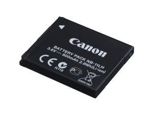 Canon Camera Battery Canon Camera Battery