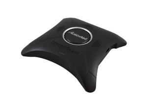 Actiontec SBWD950P Actiontec SBWD950P