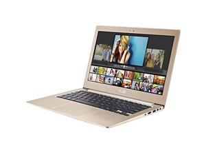 ASUS UX303UA-XS54 UX303UA-XS54 I5-6200U 2.3G 8GB ASUS UX303UA-XS54 UX303UA-XS54 I5-6200U 2.3G 8GB