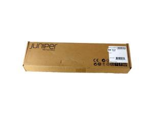 Juniper EX4500-4PST-RMK Rack Mount Juniper EX4500-4PST-RMK Rack Mount