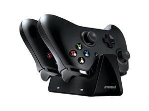 Xb1 Dual Charge Station Xb1 Dual Charge Station