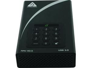 Apricorn ADT-3PL256F-8000 Apricorn ADT-3PL256F-8000