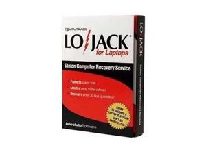 Lenovo 00MJ123 Lenovo 00MJ123