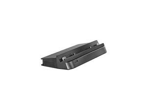 Fujitsu FPCPR294AQ Fujitsu FPCPR294AQ