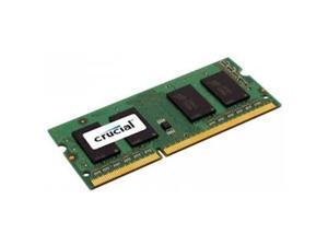 Micron Technology CT16G3S186DM Micron Technology CT16G3S186DM