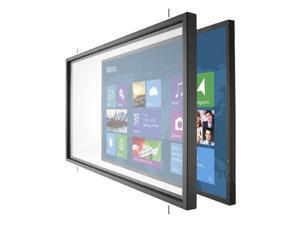 NEC OL-V463 NEC OL-V463