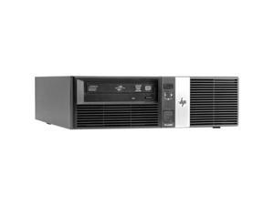 HP W5X59UT#ABA RP5 Retail System - Intel Core i3 3.50 GHz - 4 GB DDR3 SDRAM - 500 GB HDD SATA - Windows 10 Pro (64-bit) HP W5X59UT#ABA RP5 Retail System - Intel Core i3 3.50 GHz - 4 GB DDR3 SDRAM - 500 GB HDD SATA - Windows 10 Pro (64-bit)